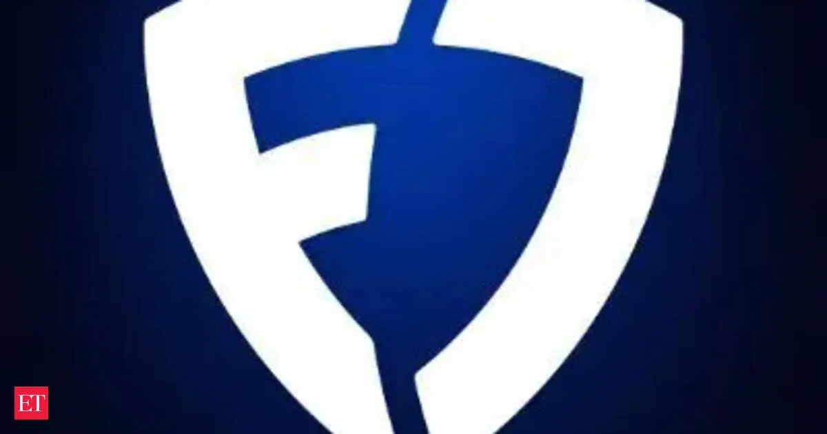 FanDuel outage sparks fury as bettors report they cannot place or cash out during live games