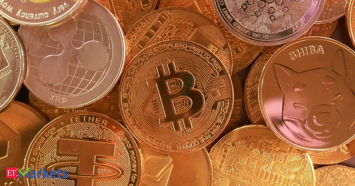 Crypto is fueling drone buying in Russia and Iran, Chainalysis warns