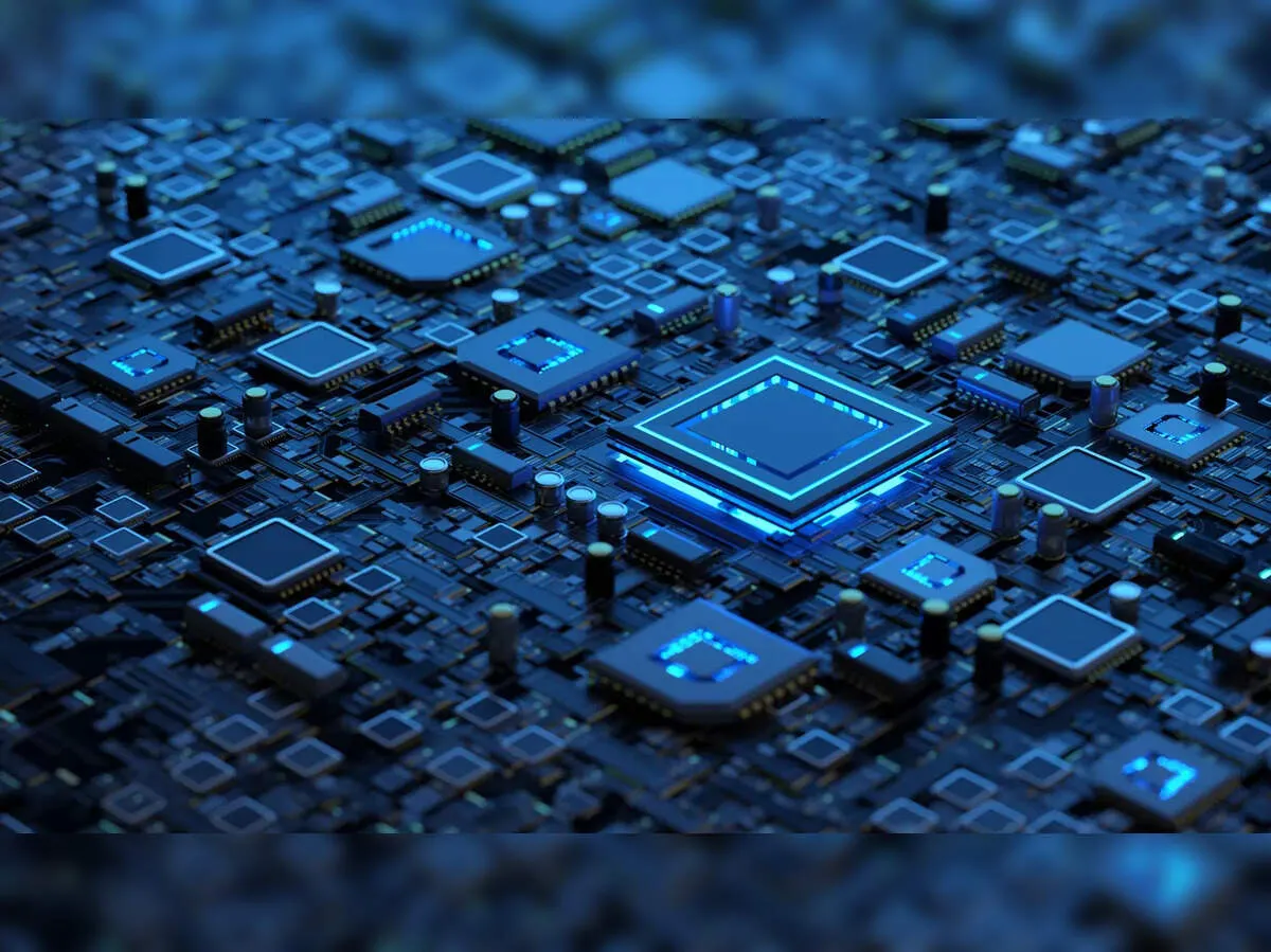 Huawei Readies Ascend Supernode to Run Deepseek V4 After New Preview Release