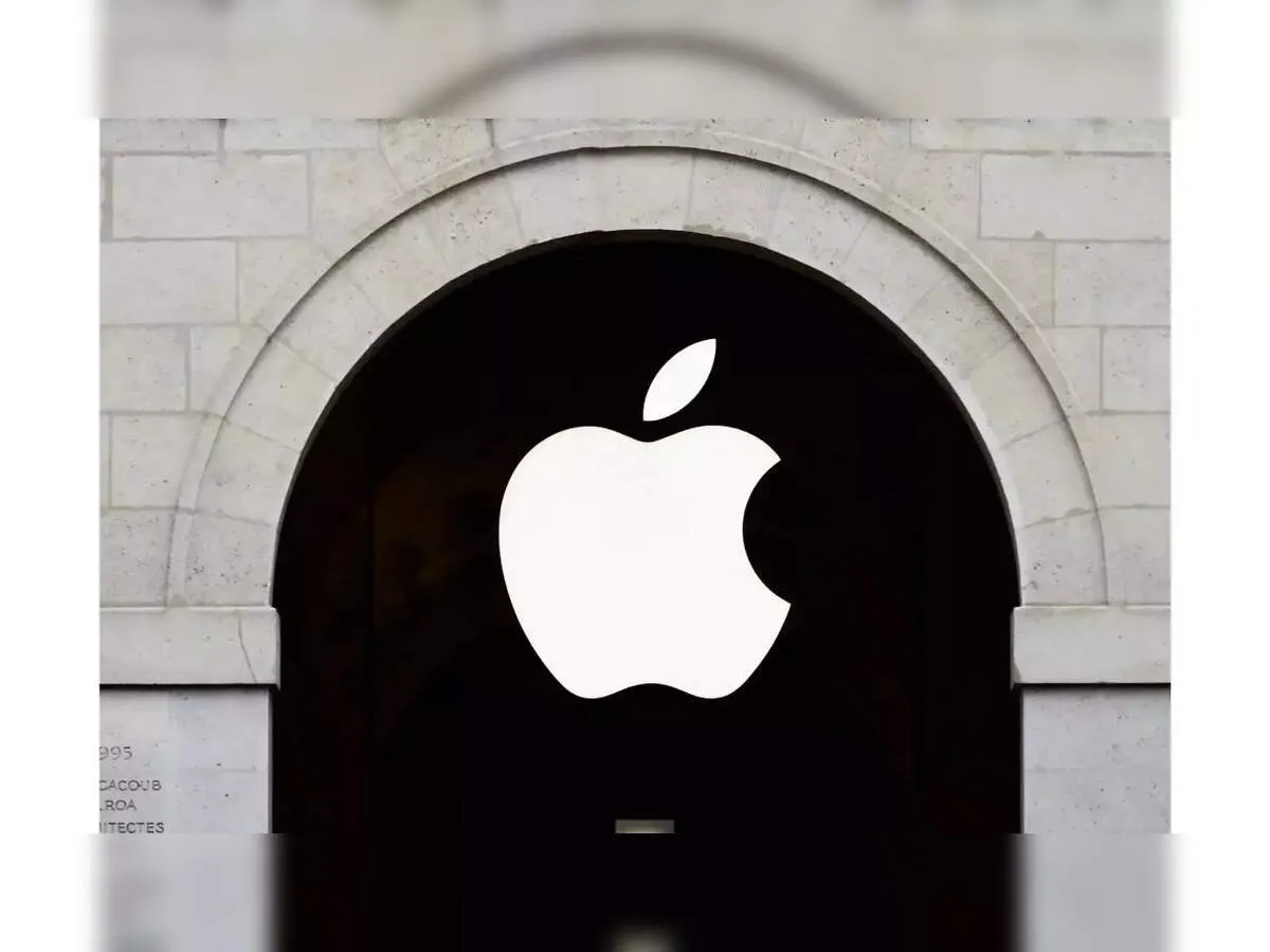 Apple to pay 250 million settlement over alleged Siri AI misleads customers