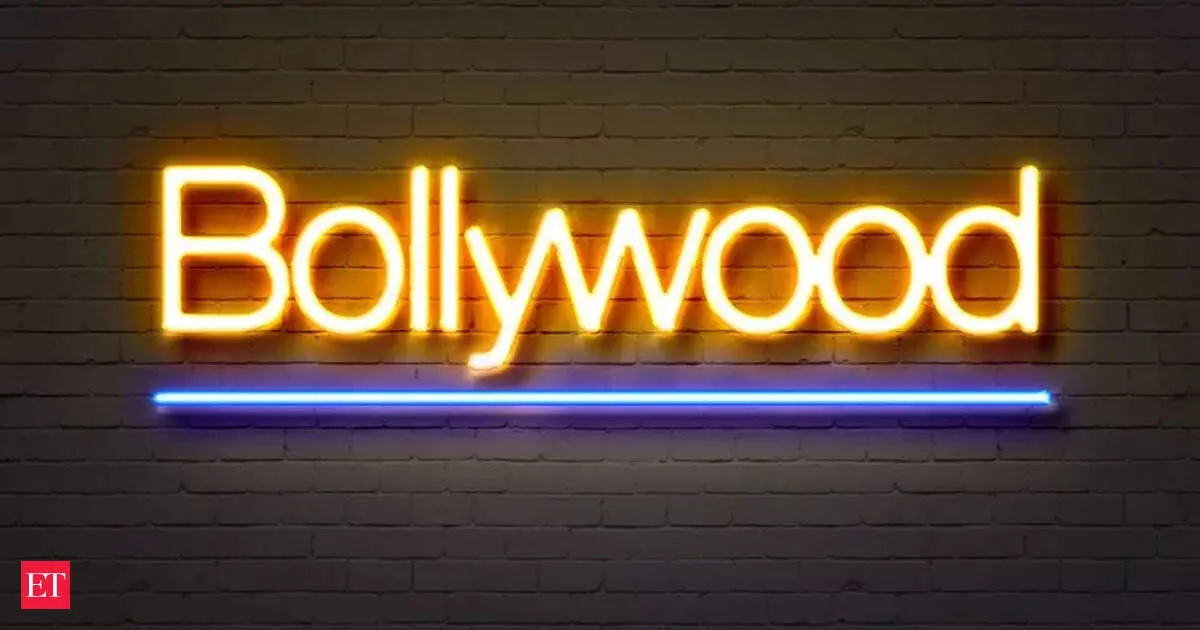 Bollywood production houses bet on distribution as costs soar and profits shift