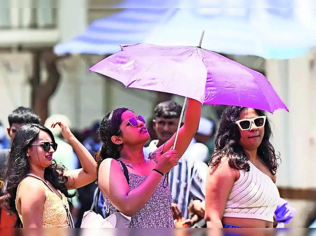 Climate crisis hits women hardest as they face greater risks and near silence in decisions