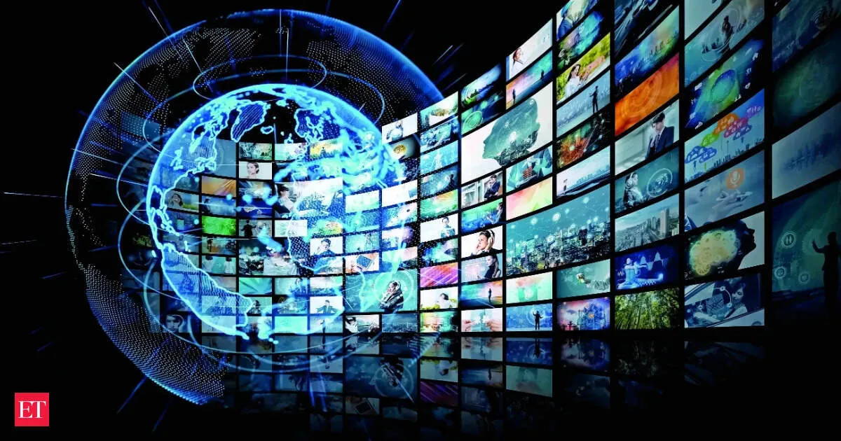TRAI signals major regulatory reset for India broadcast pricing distribution and platforms after backlash