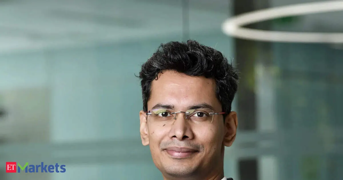 Largecap IT as value play gets a reality check as BNP Paribas flags AI and earnings risks