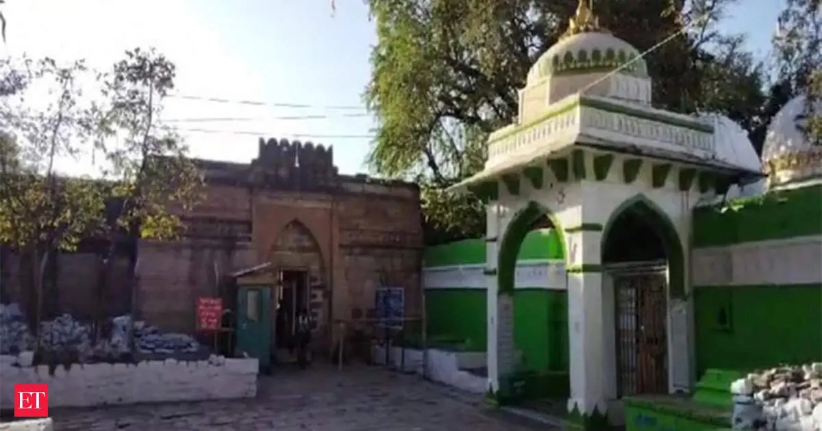 MP High Court rules Bhojshala a Saraswati temple ending 700 year fight for Hindu claim