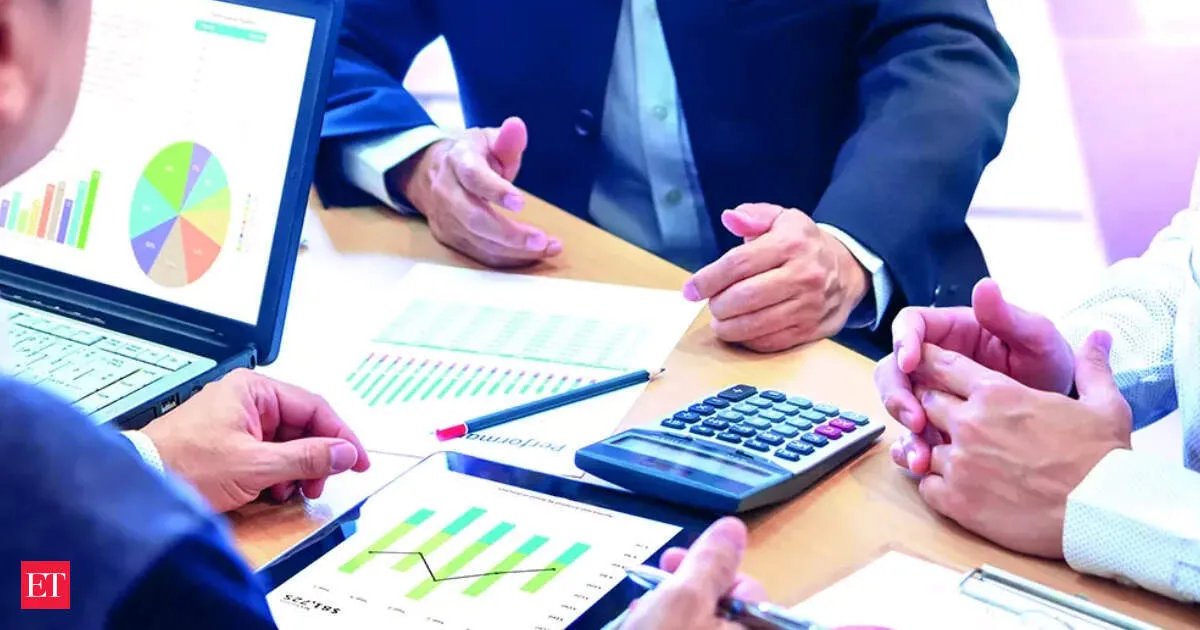 NFRA creates four divisions for monitoring investigation and penalties after court ruling