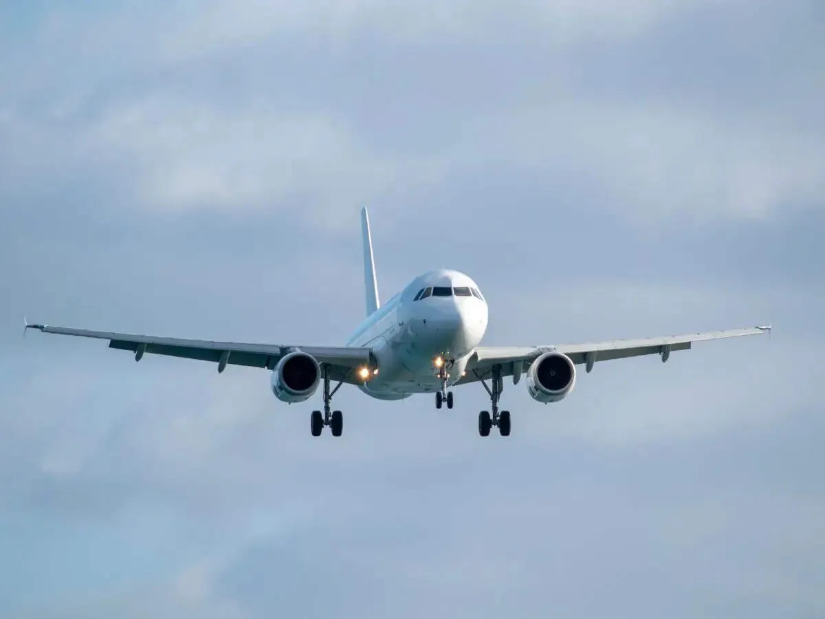 ITA Airways to raise fares 10 percent despite rising jet fuel costs no flight cuts planned