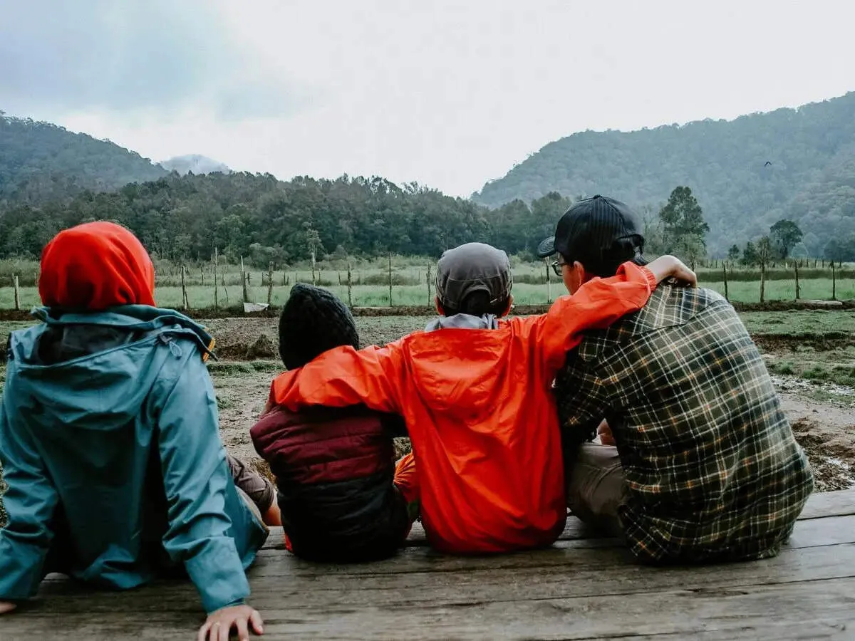 New Zealand tightens dependent child visa rules and reshapes adoption recognition for families