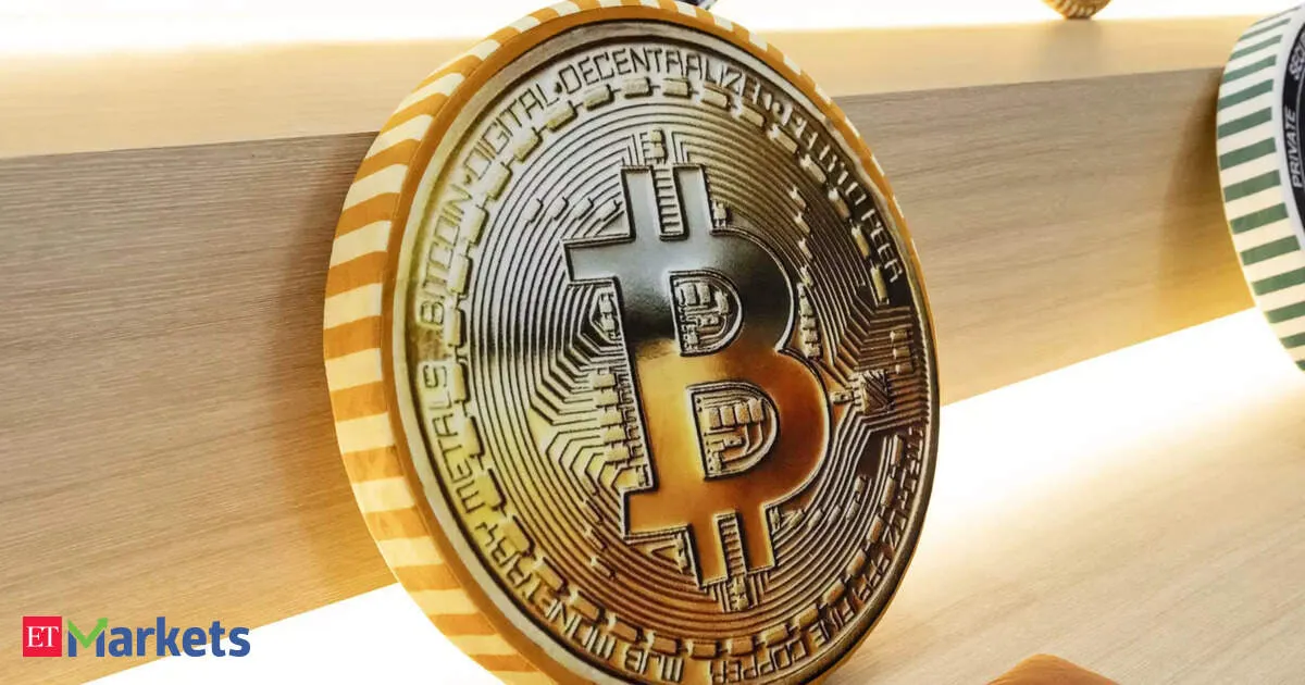 Bitcoin whales quietly snap up 53000 coins as other investors pull back