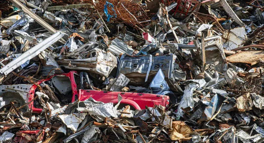 Auto scrappage discounts up to 3% launch a new test for Indian car buyers — will it work