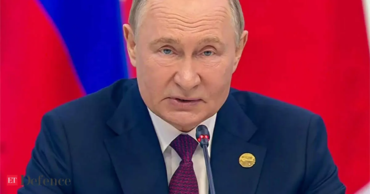 Russia declares May 9 truce for Ukraine then vows massive Kyiv missile strike