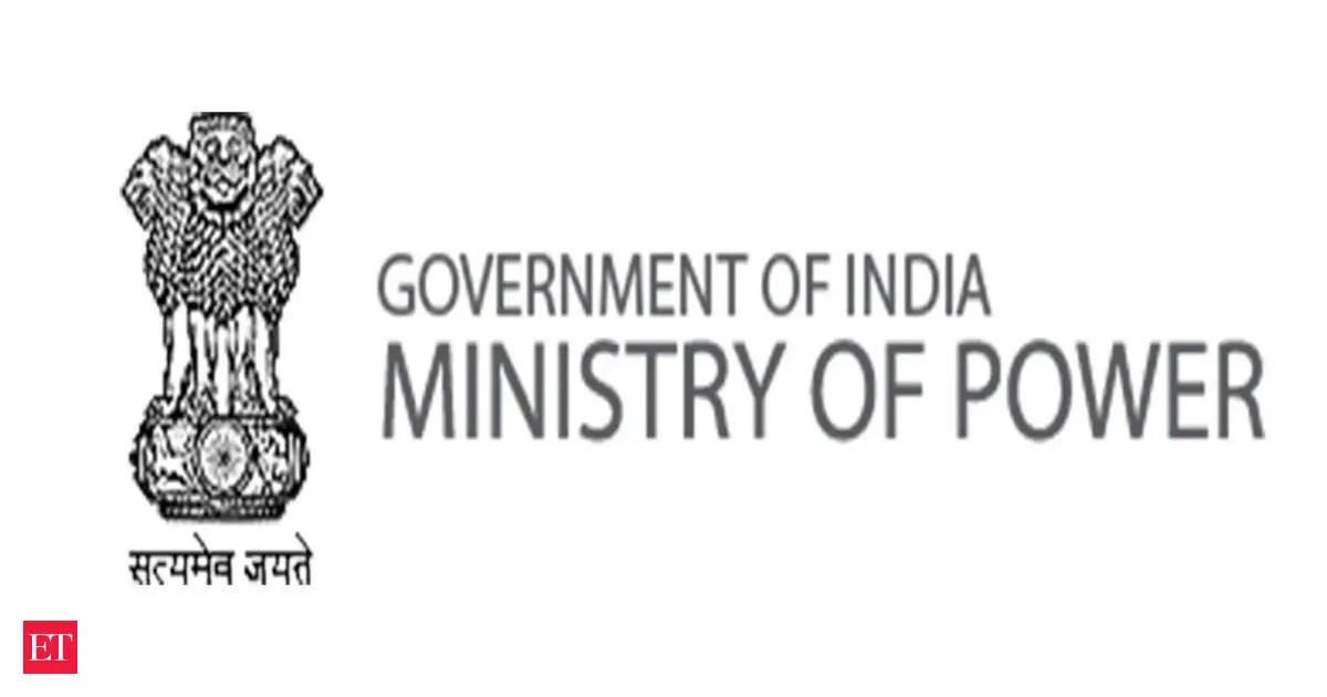 India eases HVDC localisation rules and targets 60 percent local components by 2035