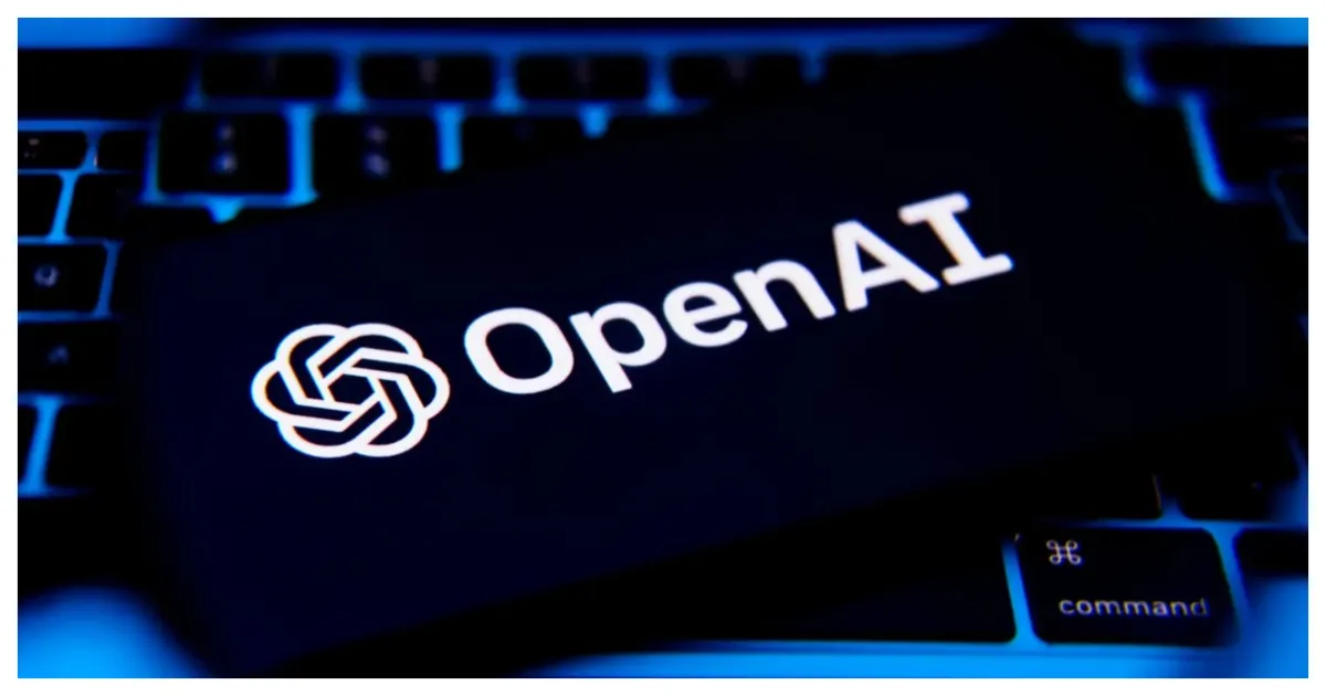 OpenAI acquires Tomoro and gains 150 forward deployed engineers for real world deployment