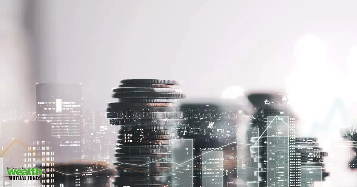 Parag Parikh Flexi Cap Fund adds to ITC TCS HDFC Bank cuts Coal India and exits Balkrishna Industries
