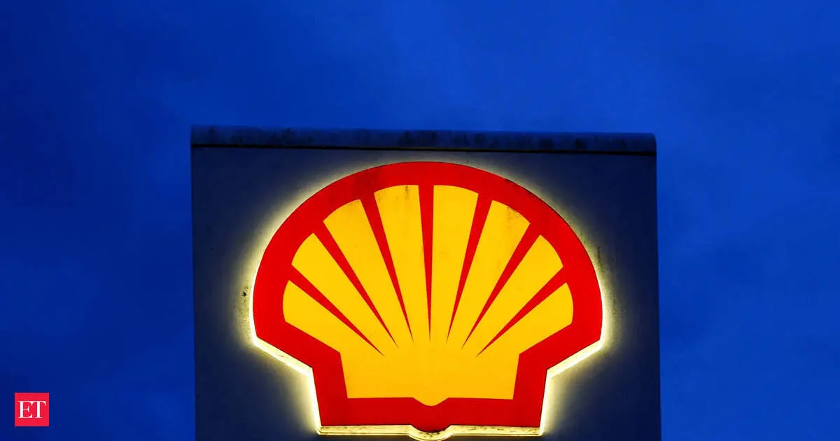 CleanMax to power Shell sites with 30 MW hybrid renewables in Gujarat and Karnataka