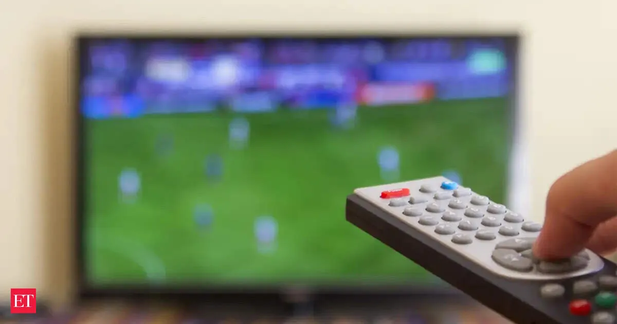 IBDF asks for delay in new TV rating rules over cross screen measurement demands