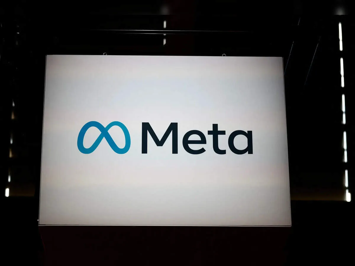 Meta warns Australia teen ban pushes kids to less regulated apps