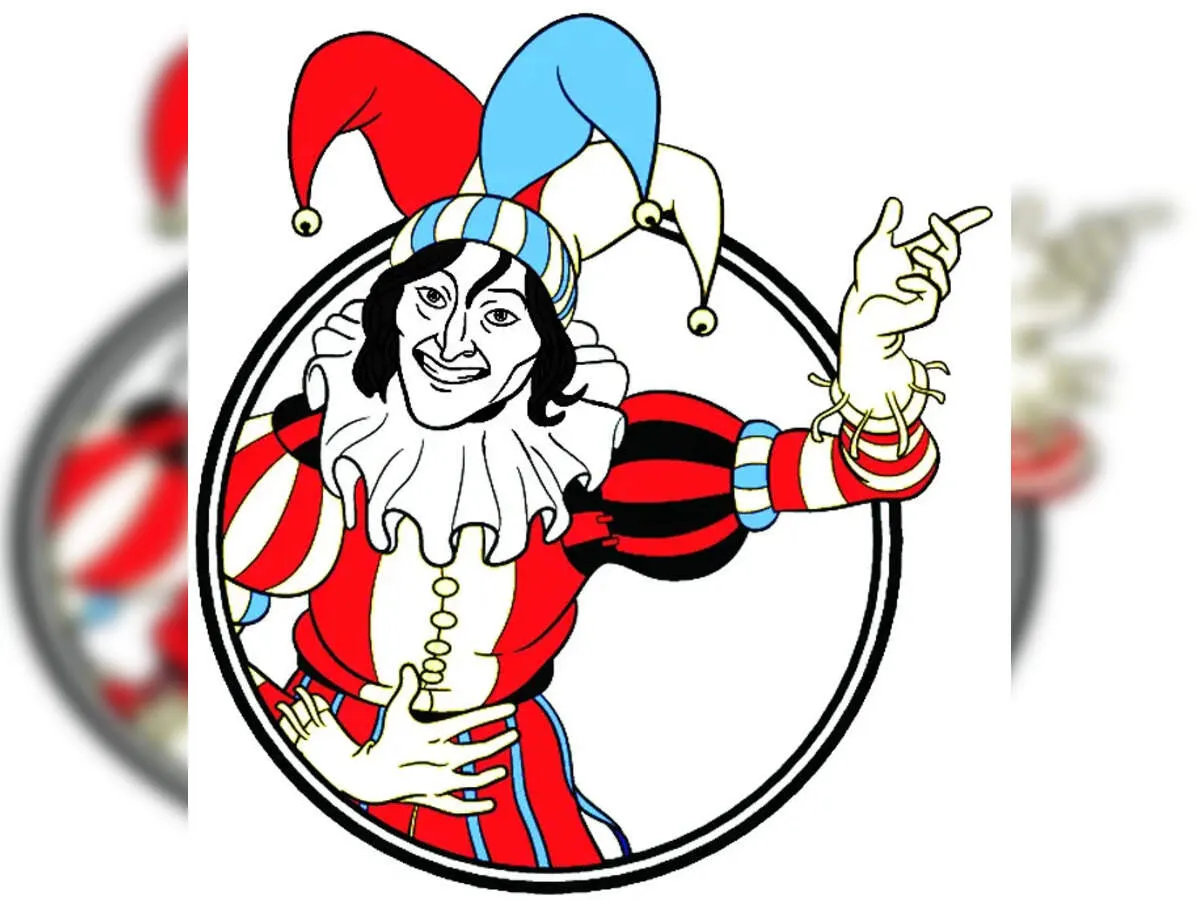 Election Seizures Mount as Cash Liquor and Freebies Flood Pre Poll Campaigns