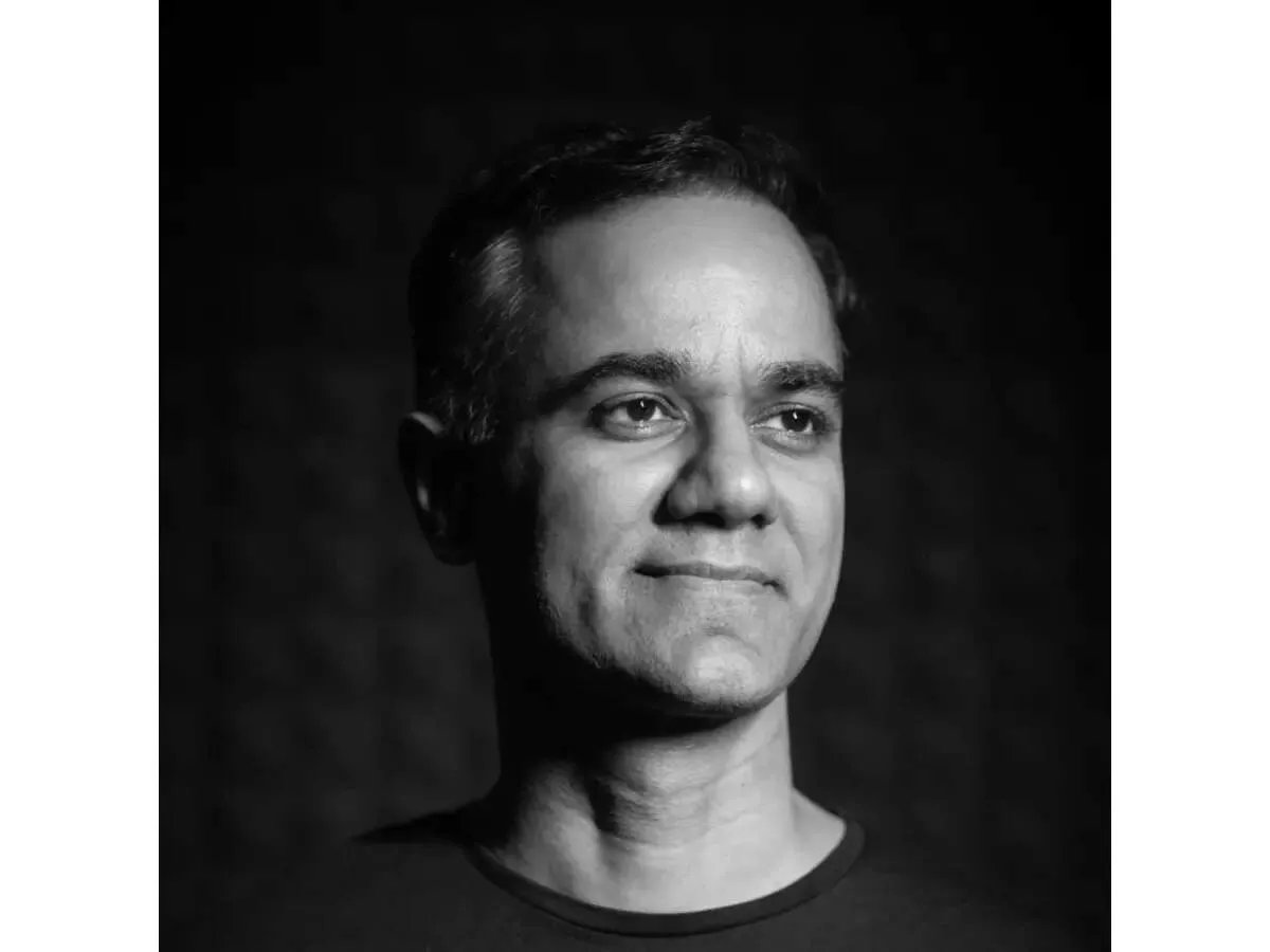 Cars24 cofounder Gajendra Jangid steps down as CMO as IPO timeline tightens