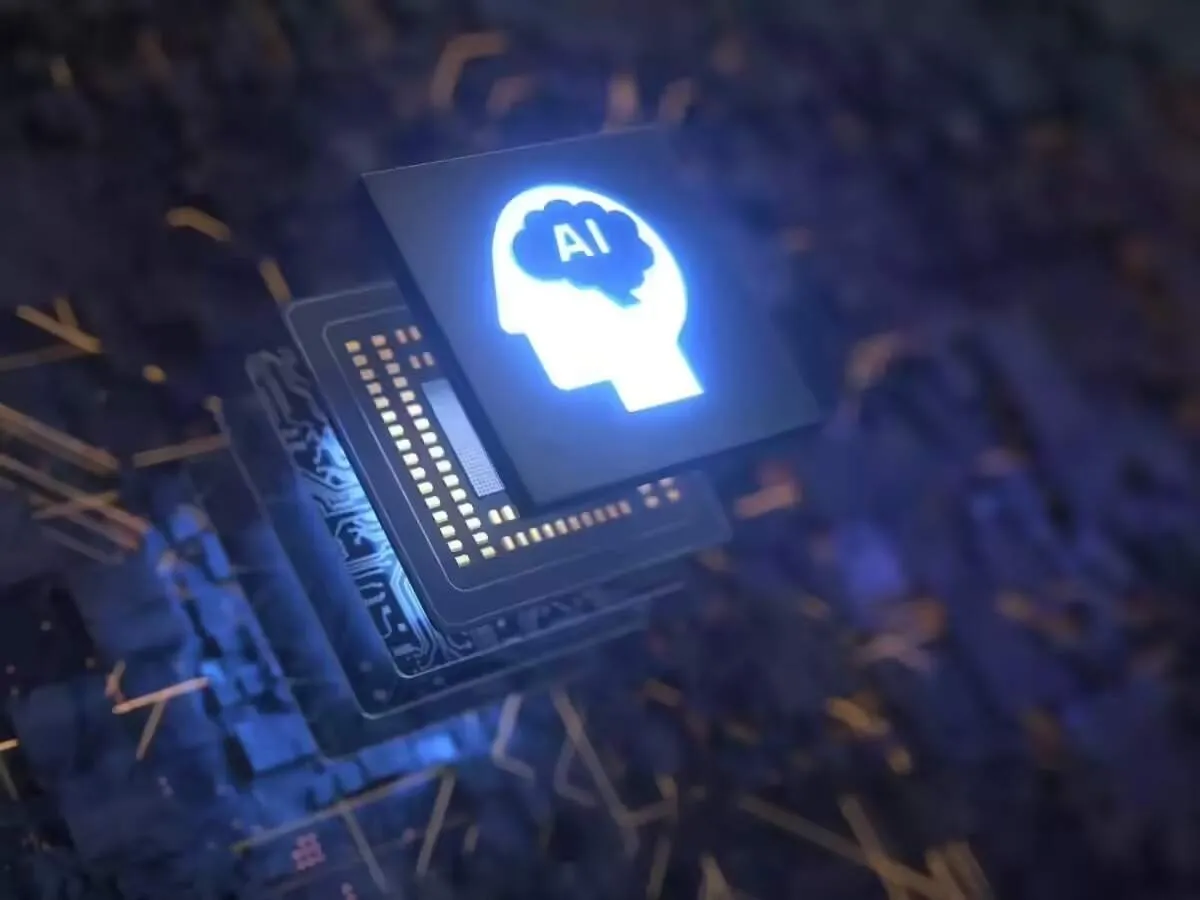 UK regulators warn frontier AI could turbocharge cyberattacks faster than human experts