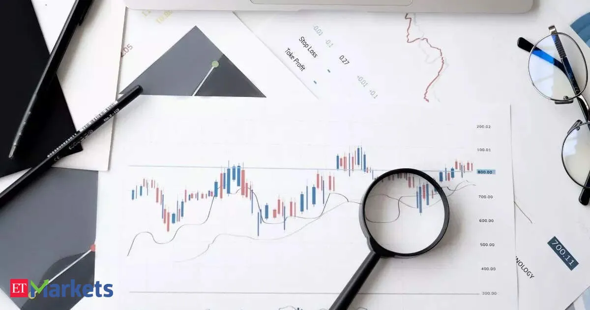 India Inc profits surge double digits in Q4 as Reliance slips and other firms take over