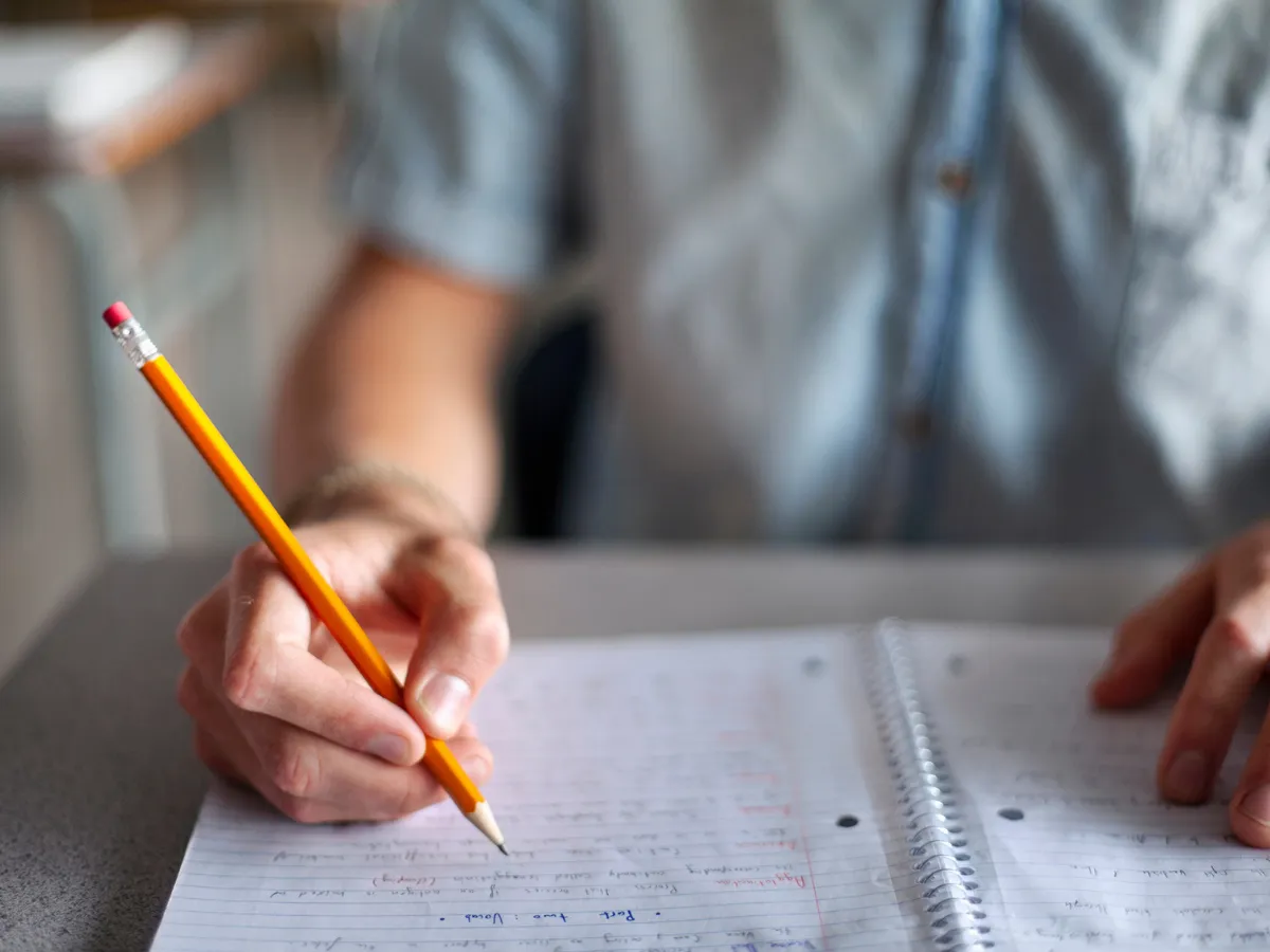 Canada PR applicants get Pearson PTE Core approved IRCC new English test for quicker vocational proof