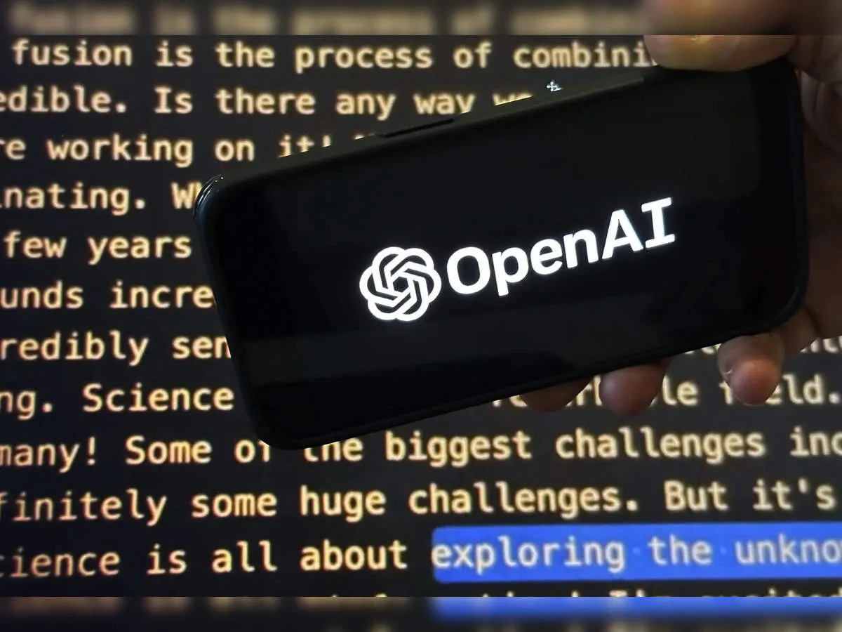 OpenAI adds Codex to ChatGPT mobile letting developers review code and approvals remotely