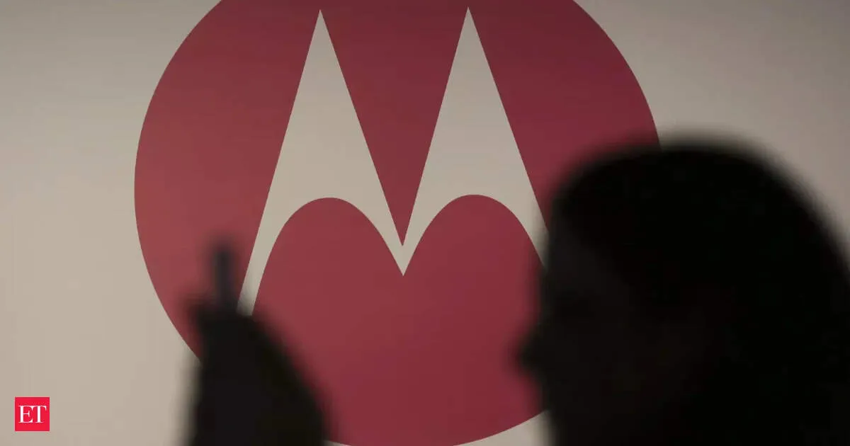 Motorola apologizes after defamation case sparks backlash over fake explosion review claims