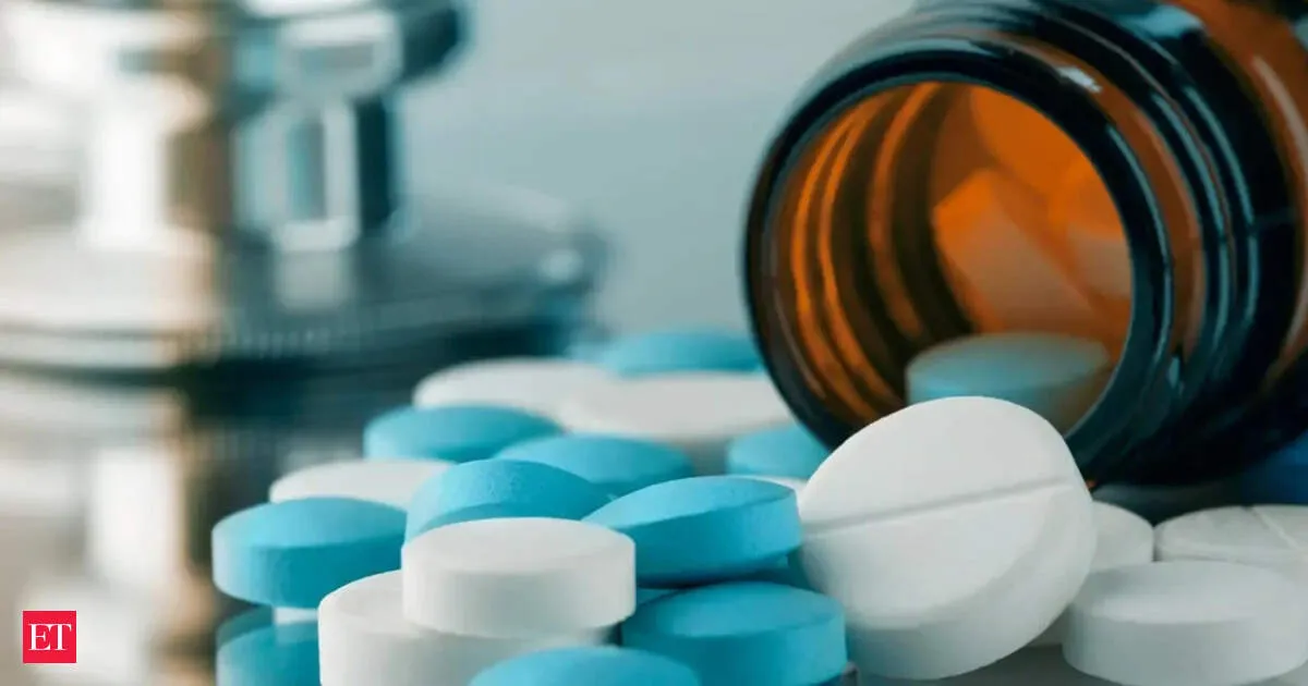 CDSCO to reject drug applications with unanswered queries within 30 days from May 4