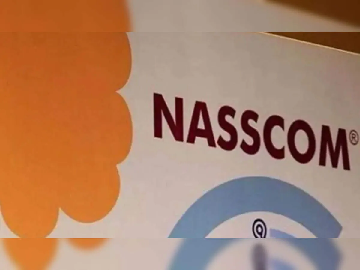 Nasscom says Indian IT shifts to remote work and boosts energy efficiency amid Middle East tensions