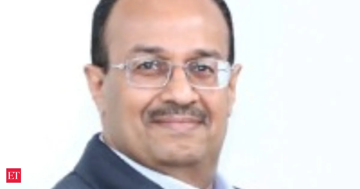 Samsung India mobile chief Raju Antony Pullan resigns after 18 years amid mounting Chinese pressure