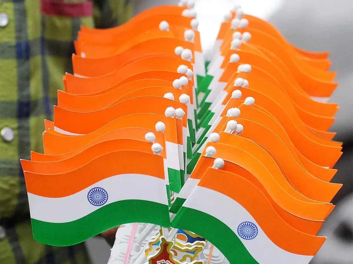 India remains the world top remittance recipient with 137 billion UN report shows