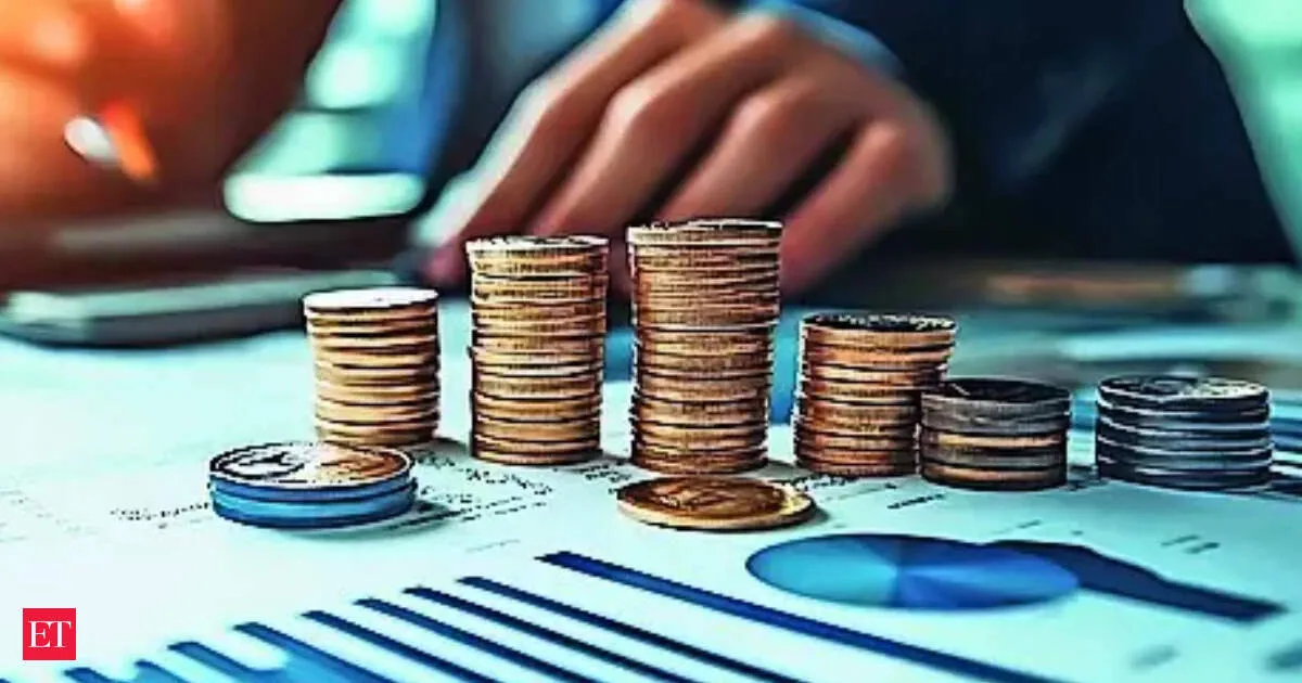 Microfinance bounces back after 11 quarters as loan books grow and delinquencies ease