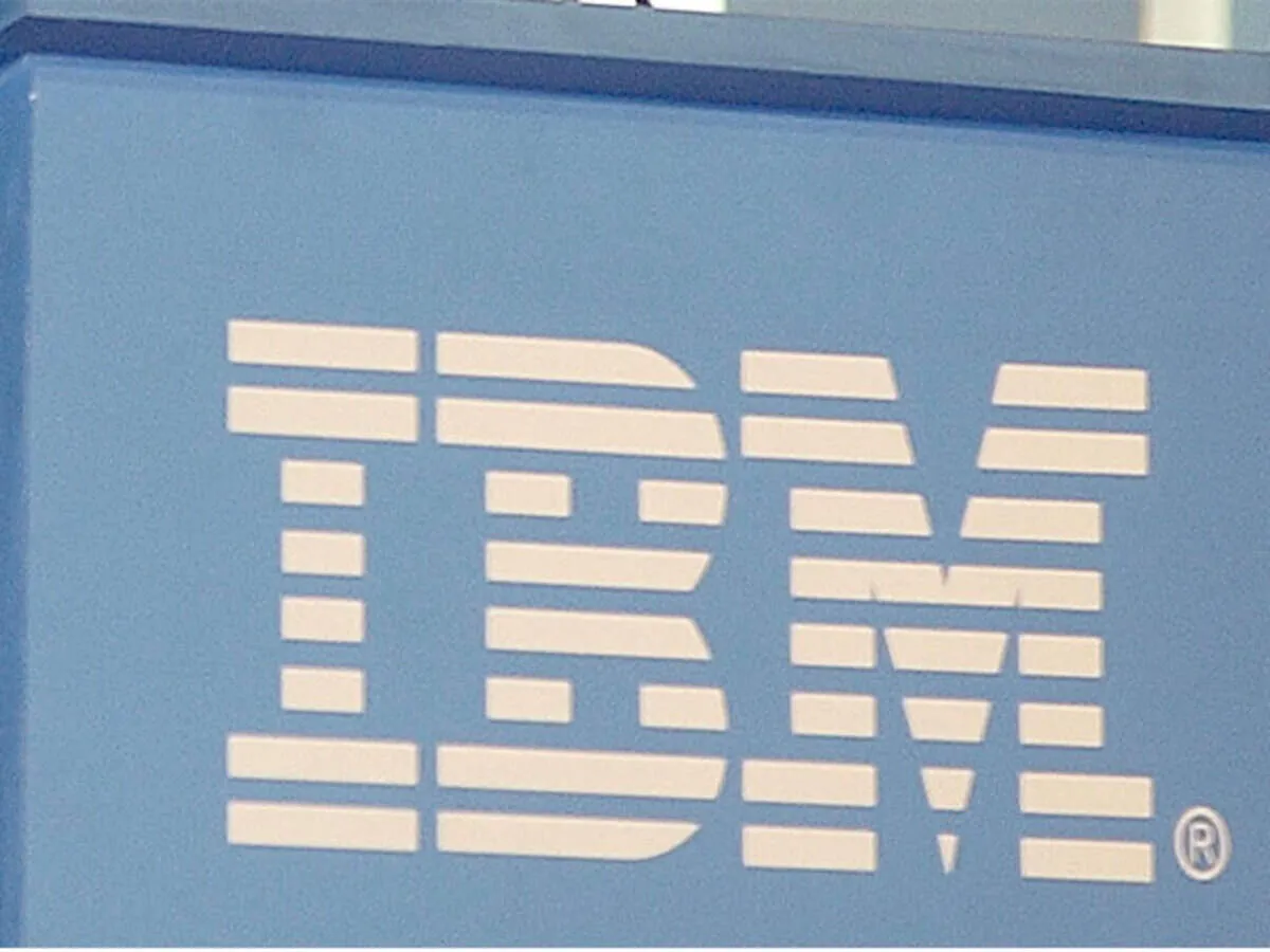 IBM and Yotta launch agentic AI platform for Indian government and businesses