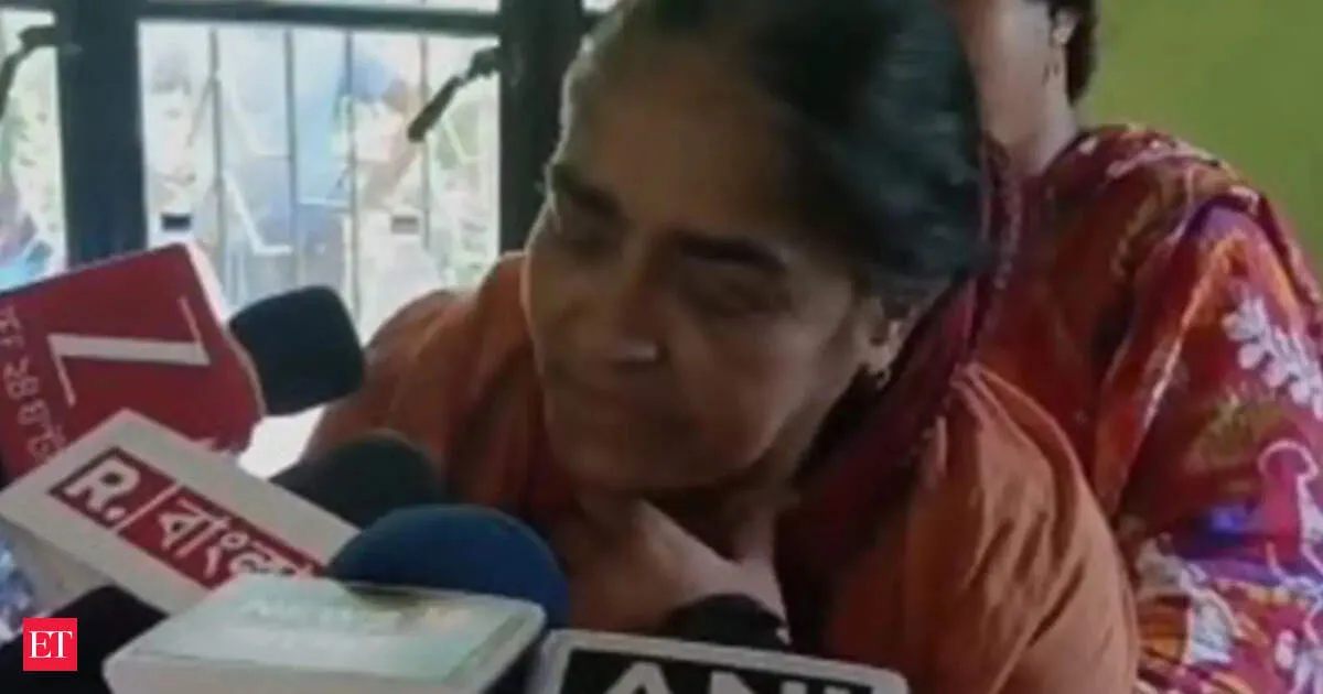 Mamata loss alleged as motive in Suvendu aide Chandranath Rath killing demands life term