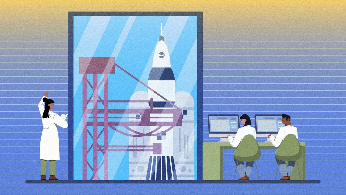 Karnataka plans a shared space testing hub to make startups launch faster