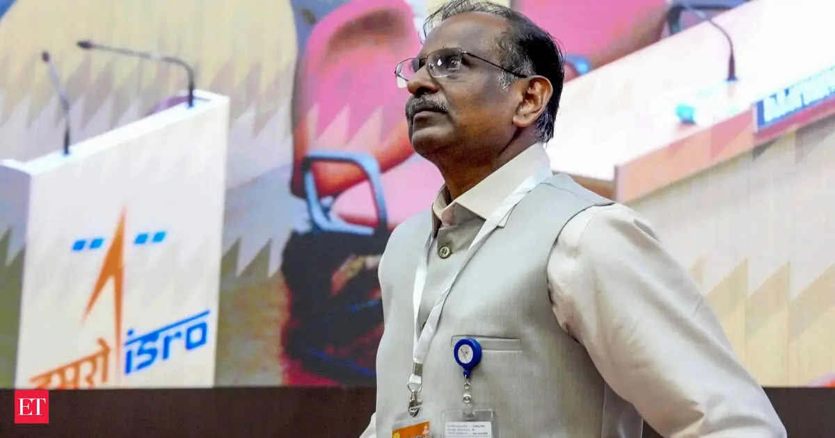 ISRO launches Mission MITRA to test crew and ground teamwork under spaceflight stress