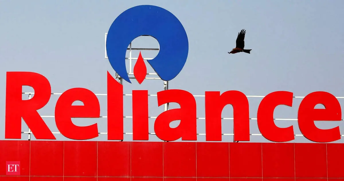 Reliance slashes alkylates production while ramping LPG output to tackle India’s cooking fuel crisis