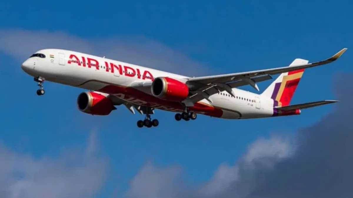 Pilots warn DGCA over fatigue as court mandated FDTL rollout keeps getting delayed