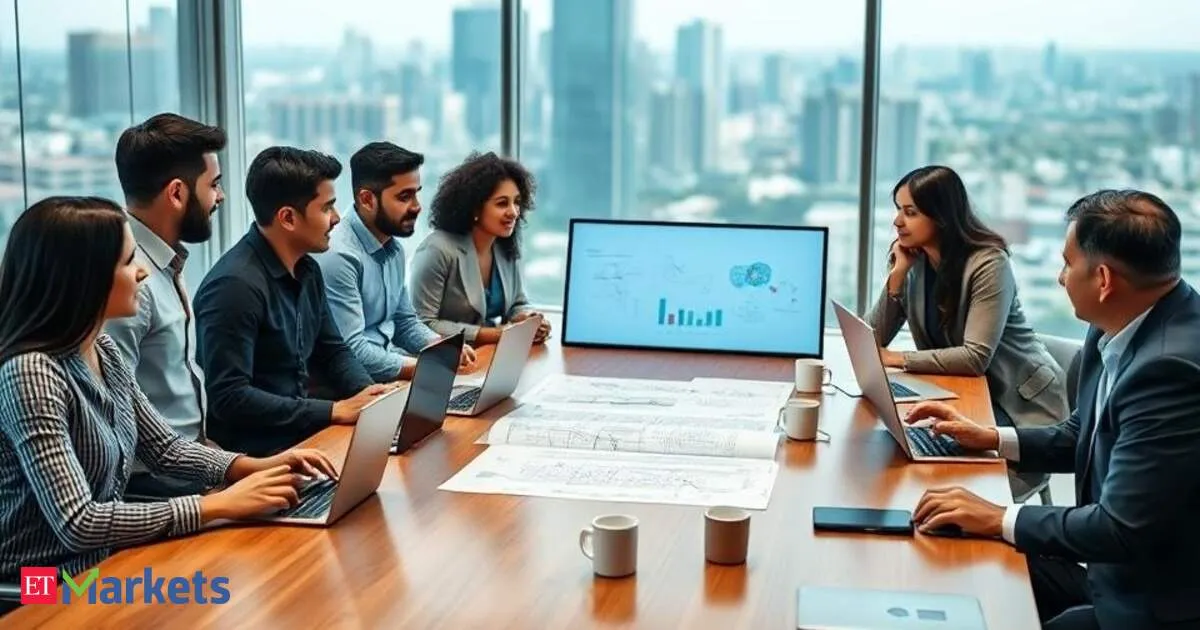 India Inc cuts overseas bond deals as local liquidity and rupee shift tilt fundraising