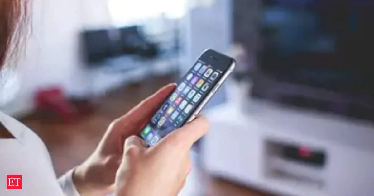 Nationwide mobile disaster alert trial underway as citizens ignore test messages says DoT