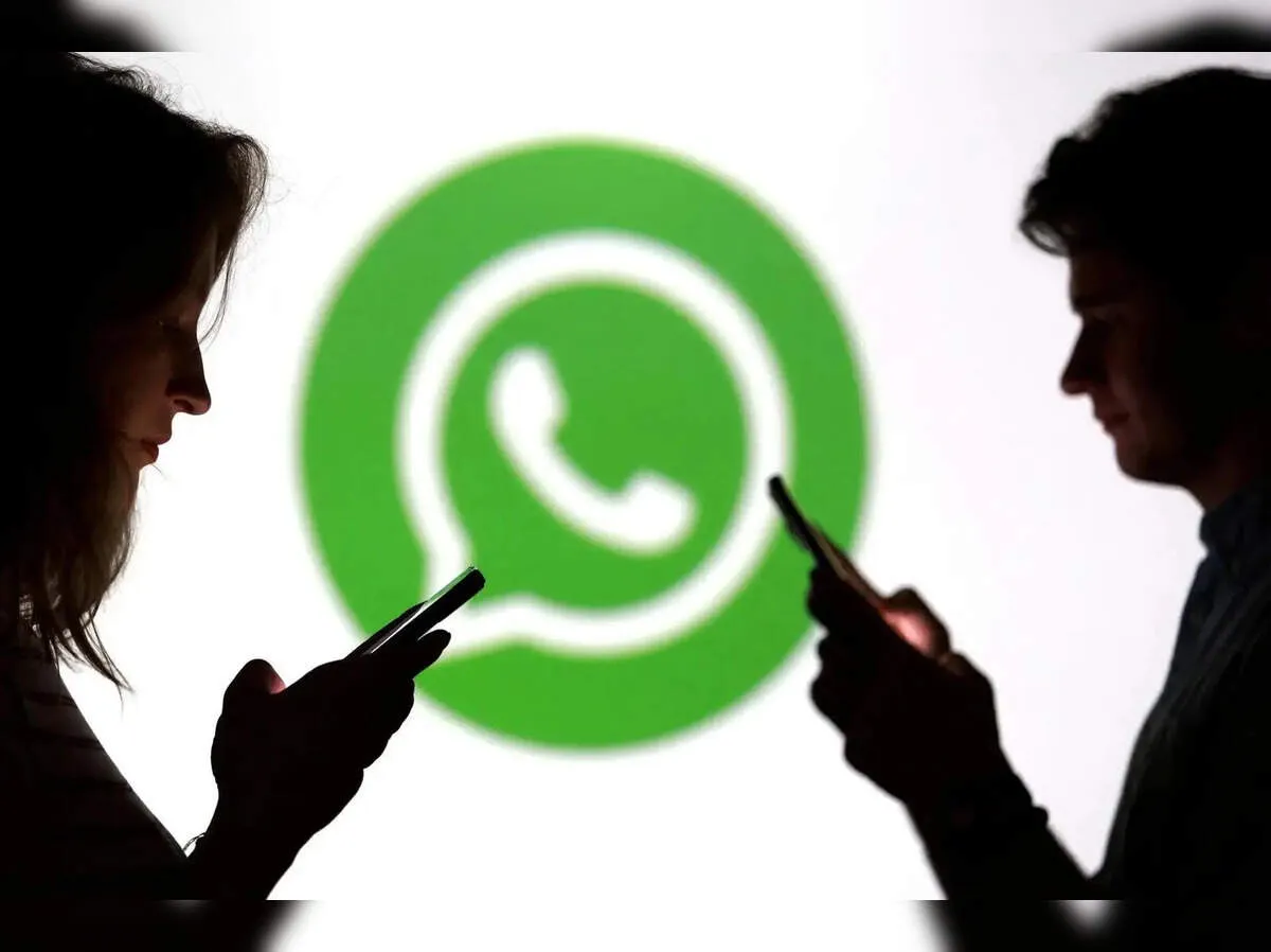 US closes probe on whether Meta can access encrypted WhatsApp chats