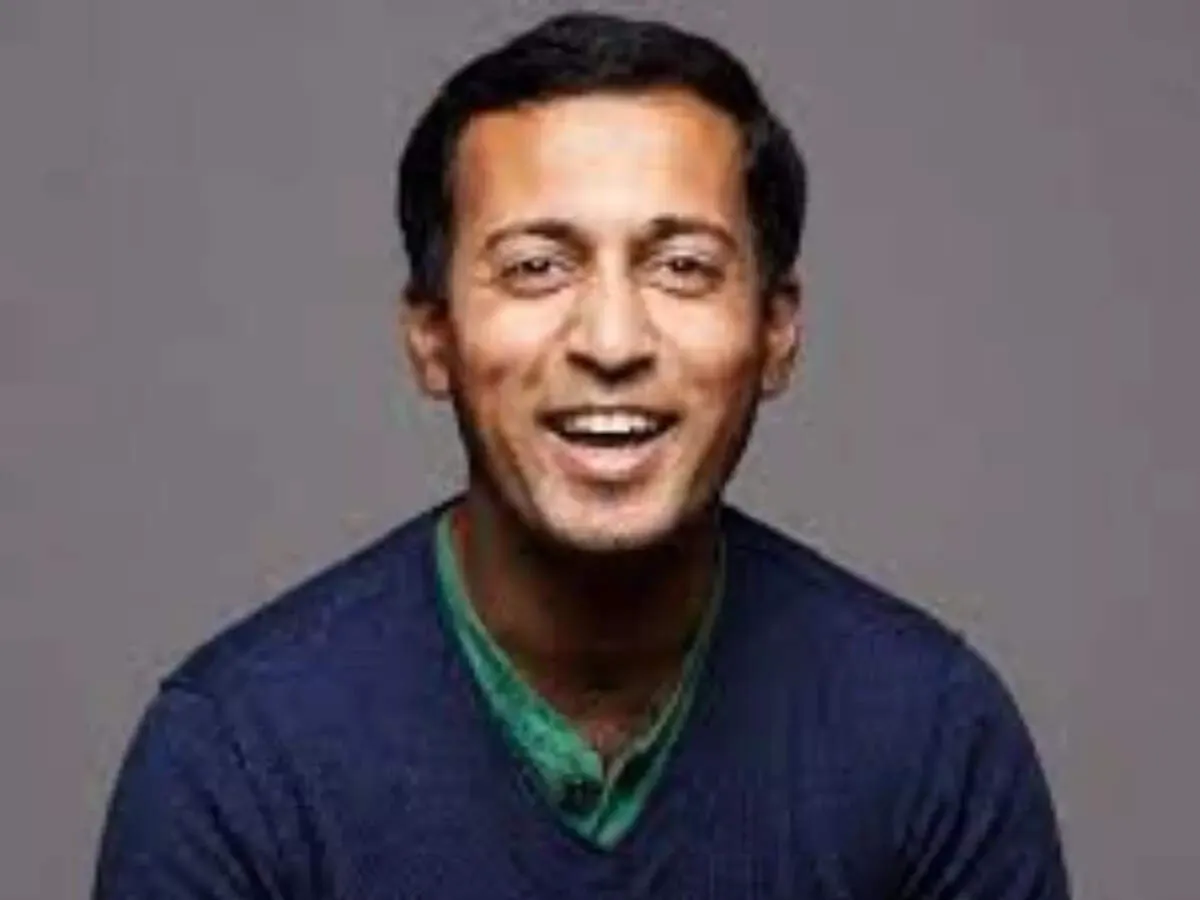 Udemy cofounder lashes out over Coursera deal and alleged investor meddling ruining leadership