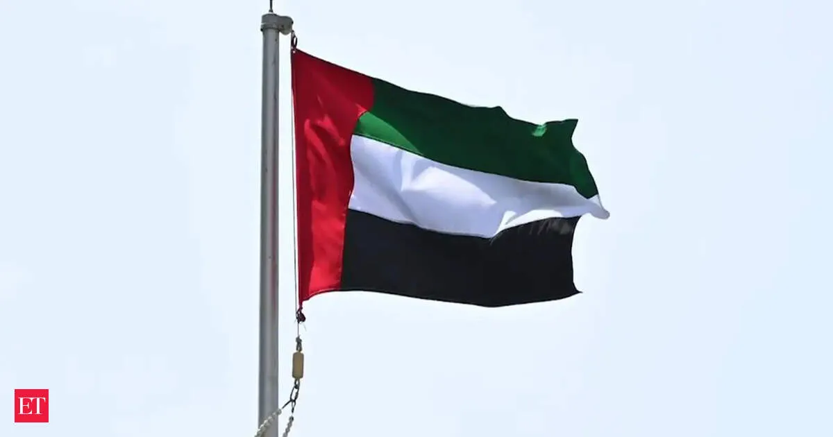 UAE turns to Israel for missile defense amid Iran attacks deepening Gulf rift