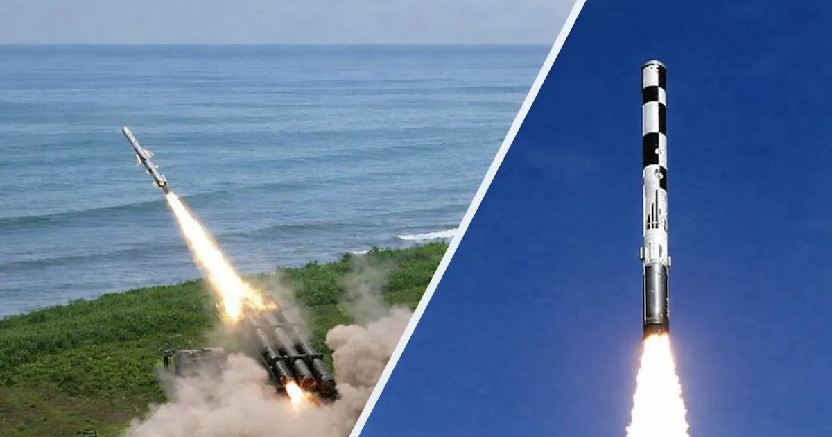 Philippines to Simulate BrahMos Missile Use in Balikatan 2026 With US Allies