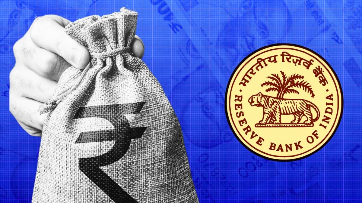 India Bonds Dip as Fuel Prices Jump and US Yields Hit One-Year Highs