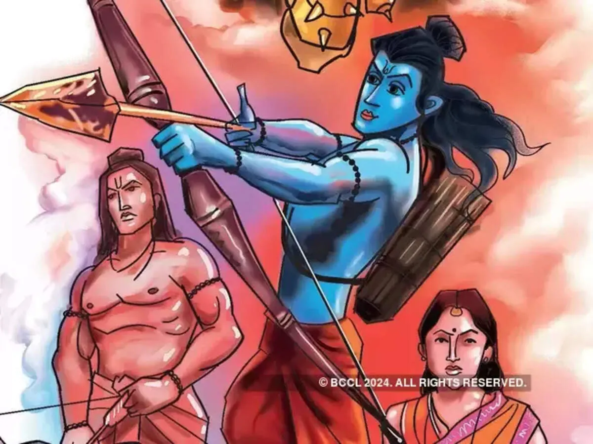 Video gaming becomes a Bharat boom as non metro players surge to 66 percent