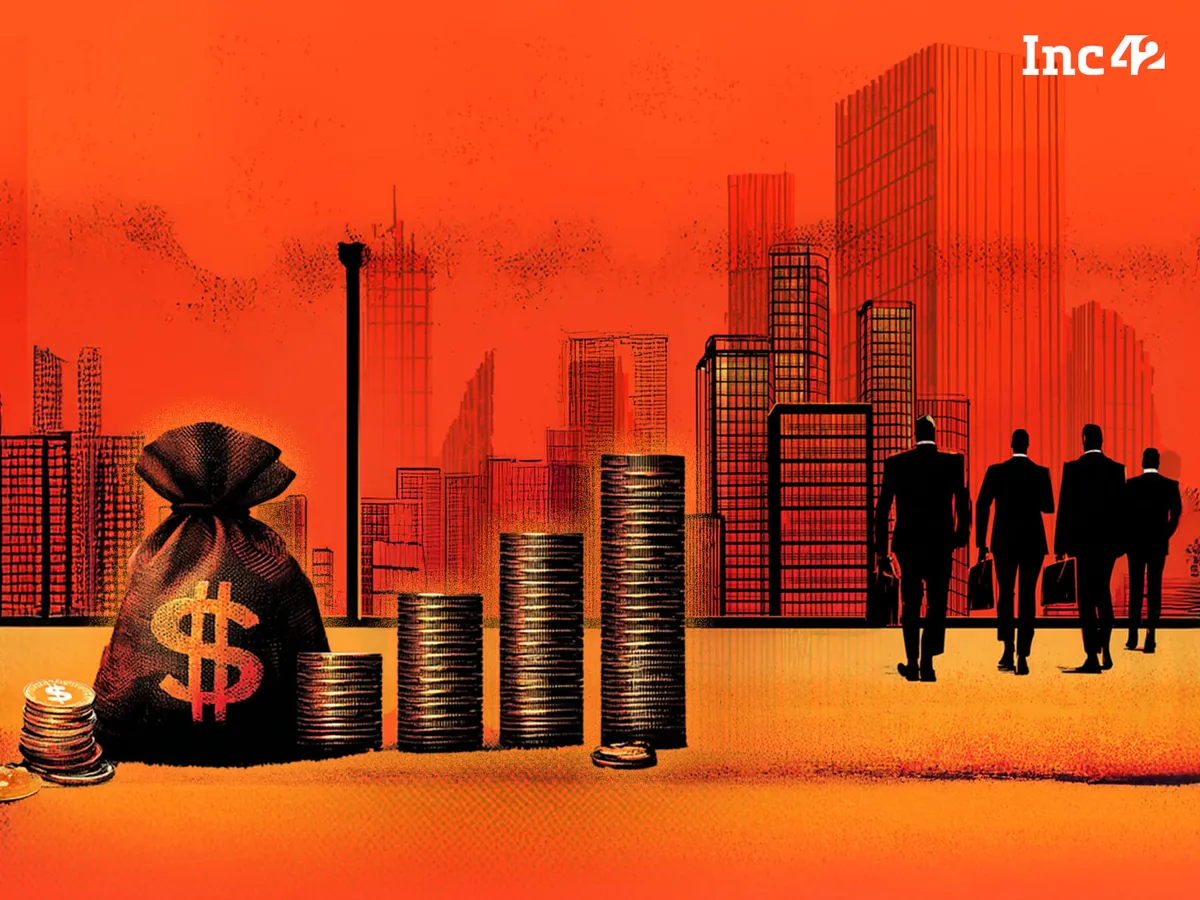 Lightrock plans $500 million energy fund Accelerate7 to back Indian growth stage clean tech startups