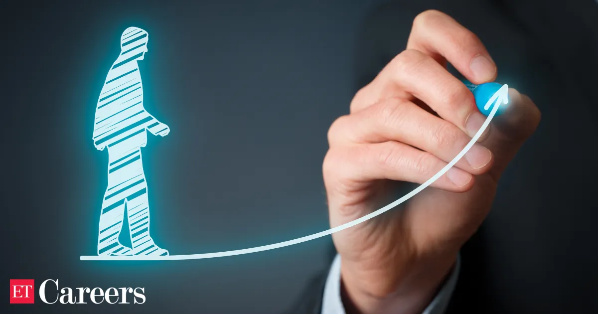 CEOs median pay jumps to 10 crore in 2025 as incentives face tougher scrutiny