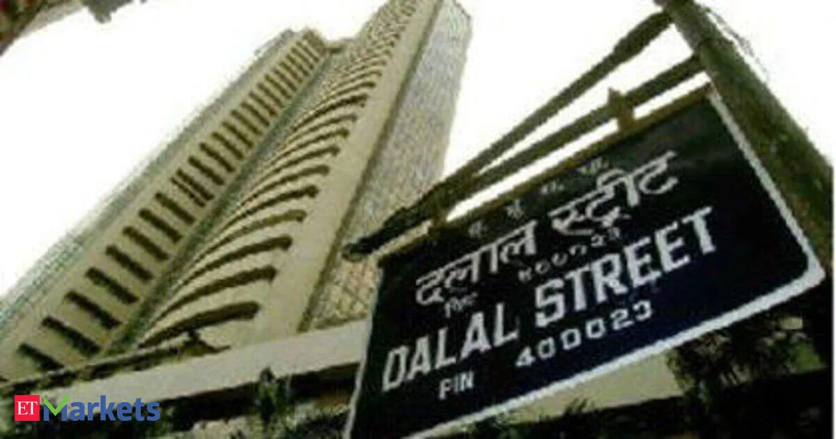 Rupee hits record lows as Indian investors quietly flee to foreign markets